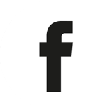 Facebook timelessbari.it
