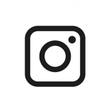 Instagram timelessbari.it